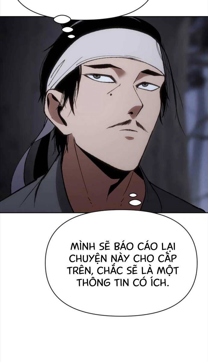 Trang 130