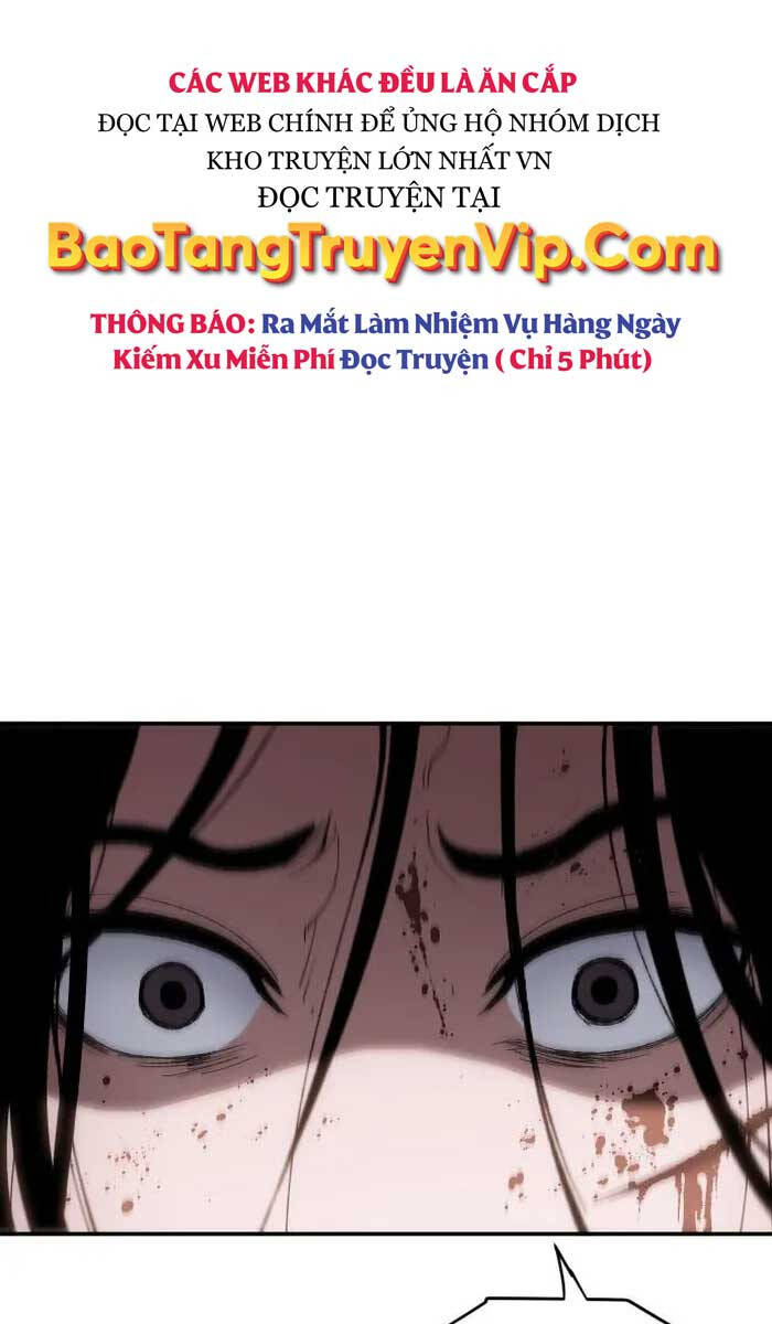 Trang 81