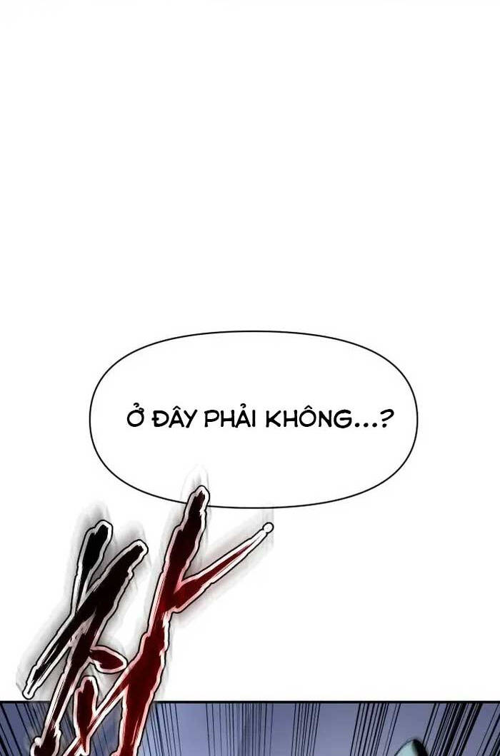 Trang 92