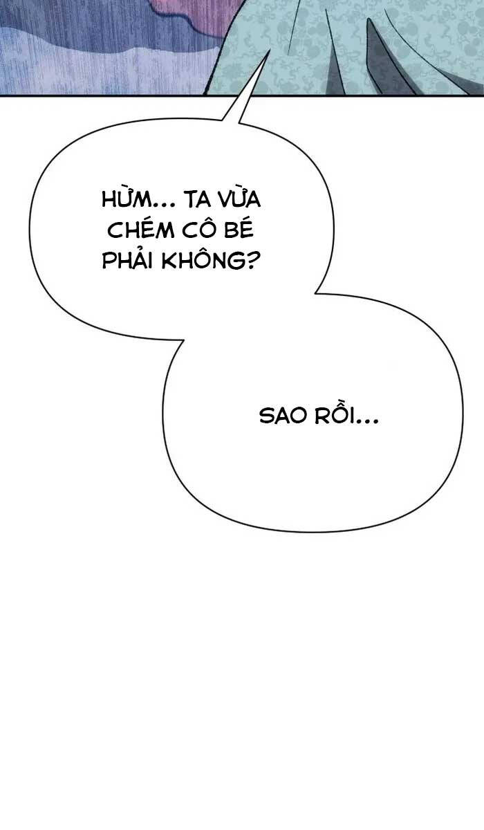 Trang 99