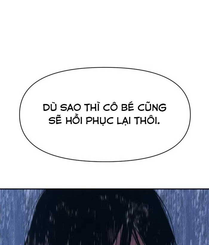 Trang 100