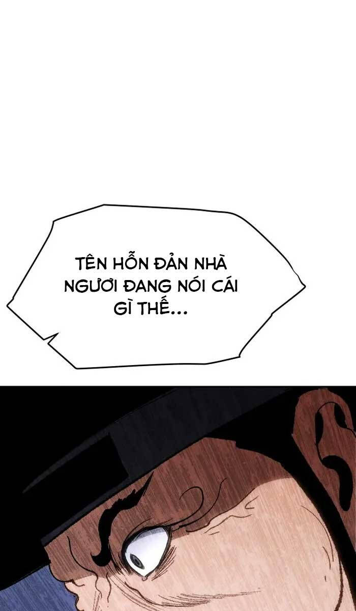 Trang 102