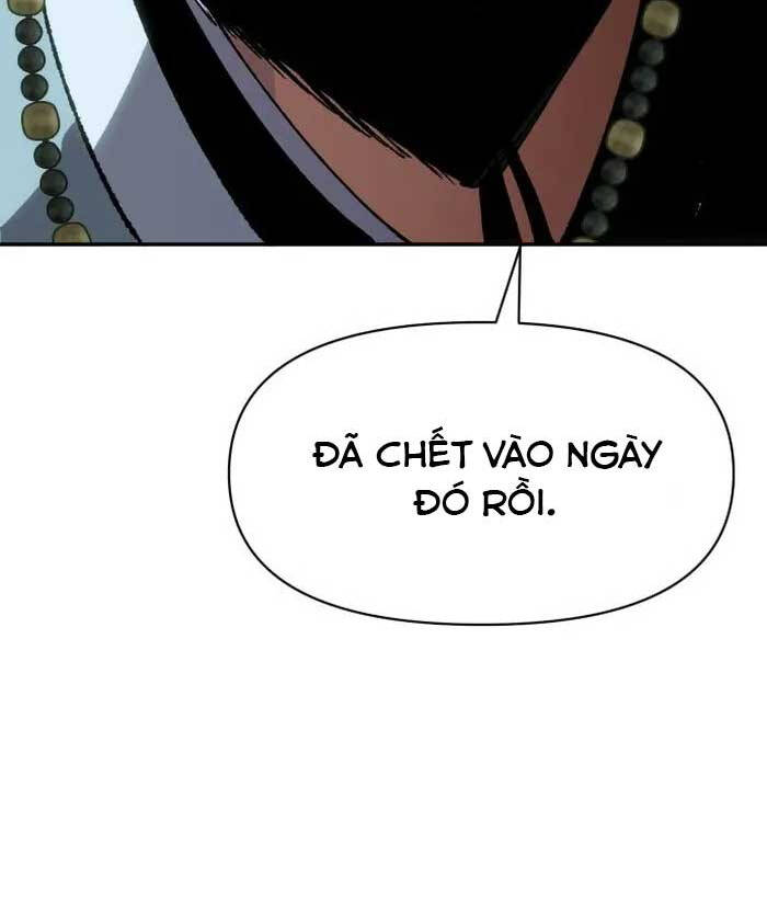 Trang 108