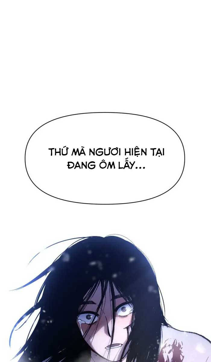 Trang 109