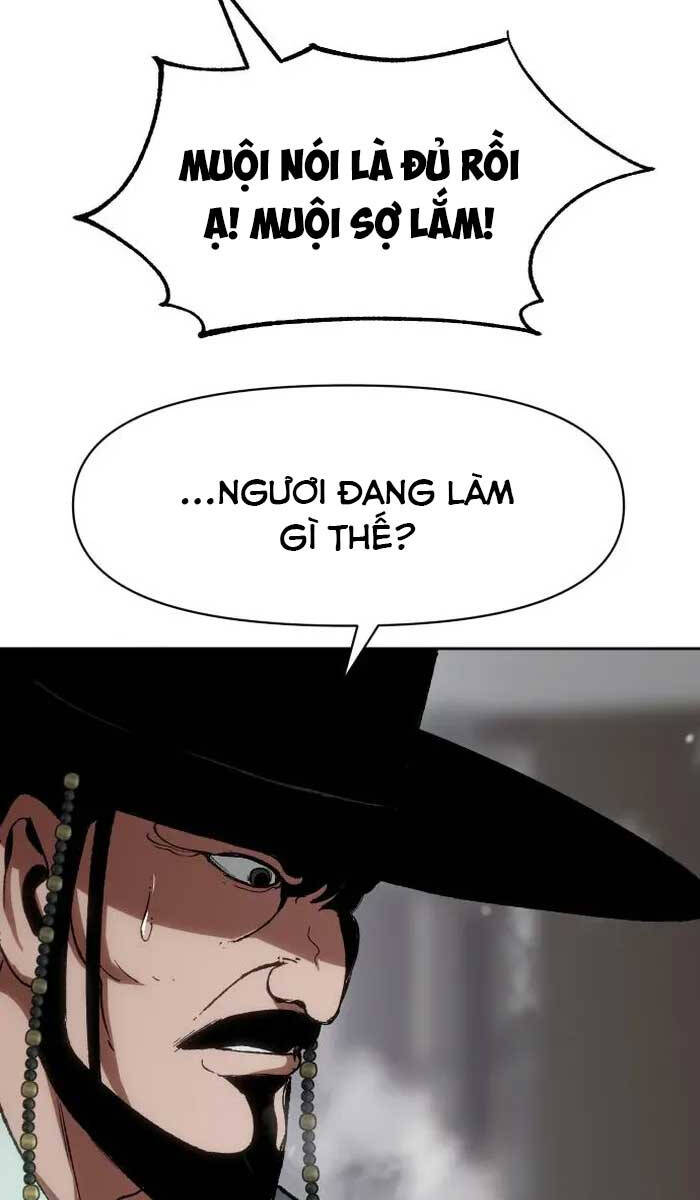 Trang 68