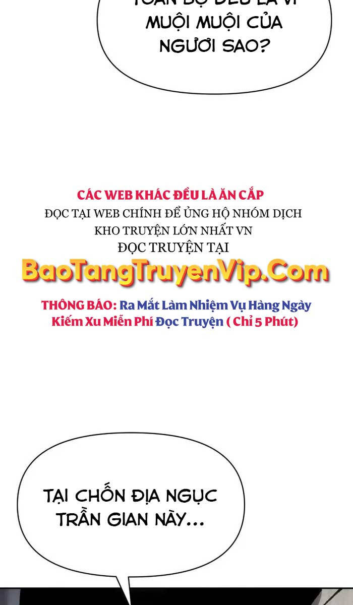 Trang 75