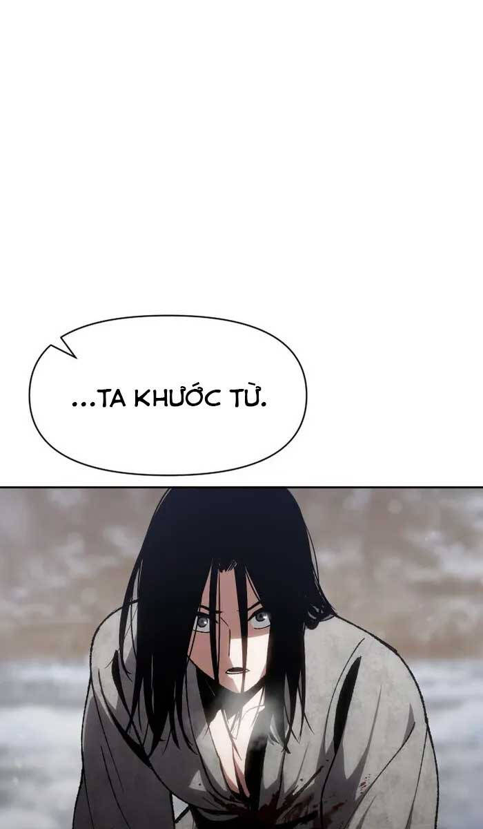 Trang 77