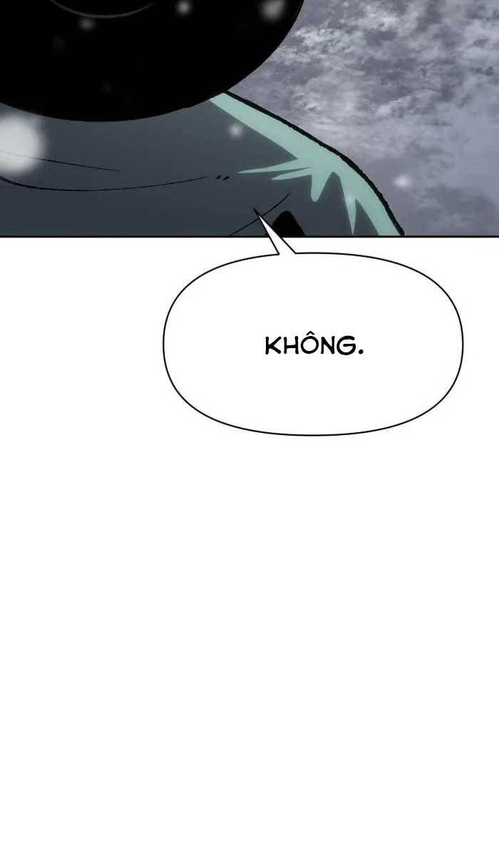 Trang 80