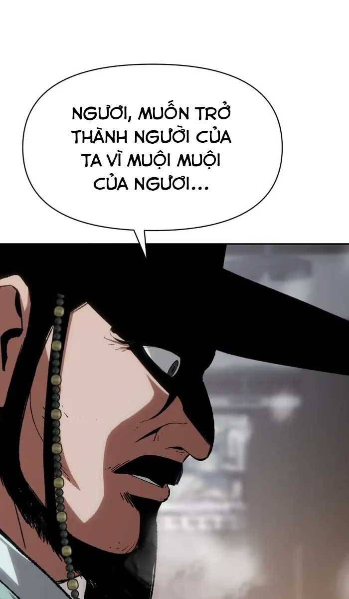 Trang 81