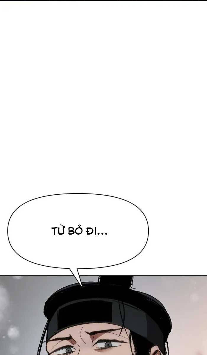 Trang 84
