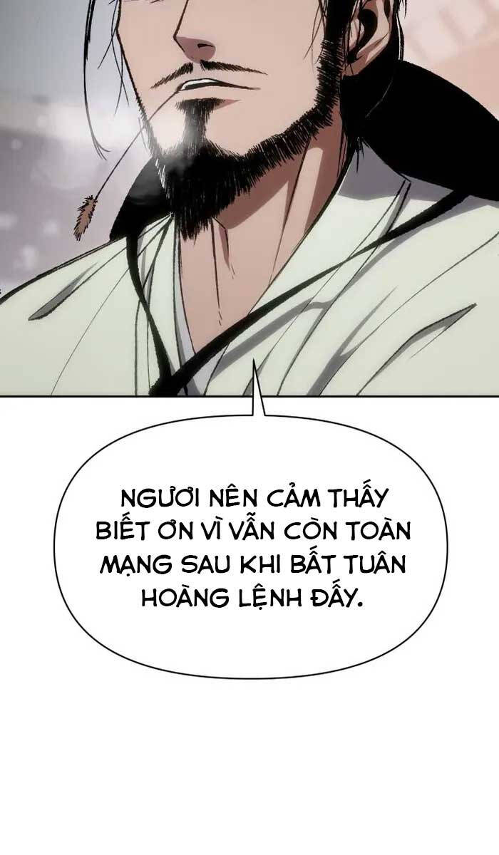 Trang 85