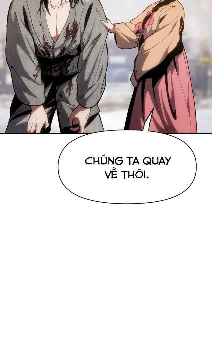 Trang 87