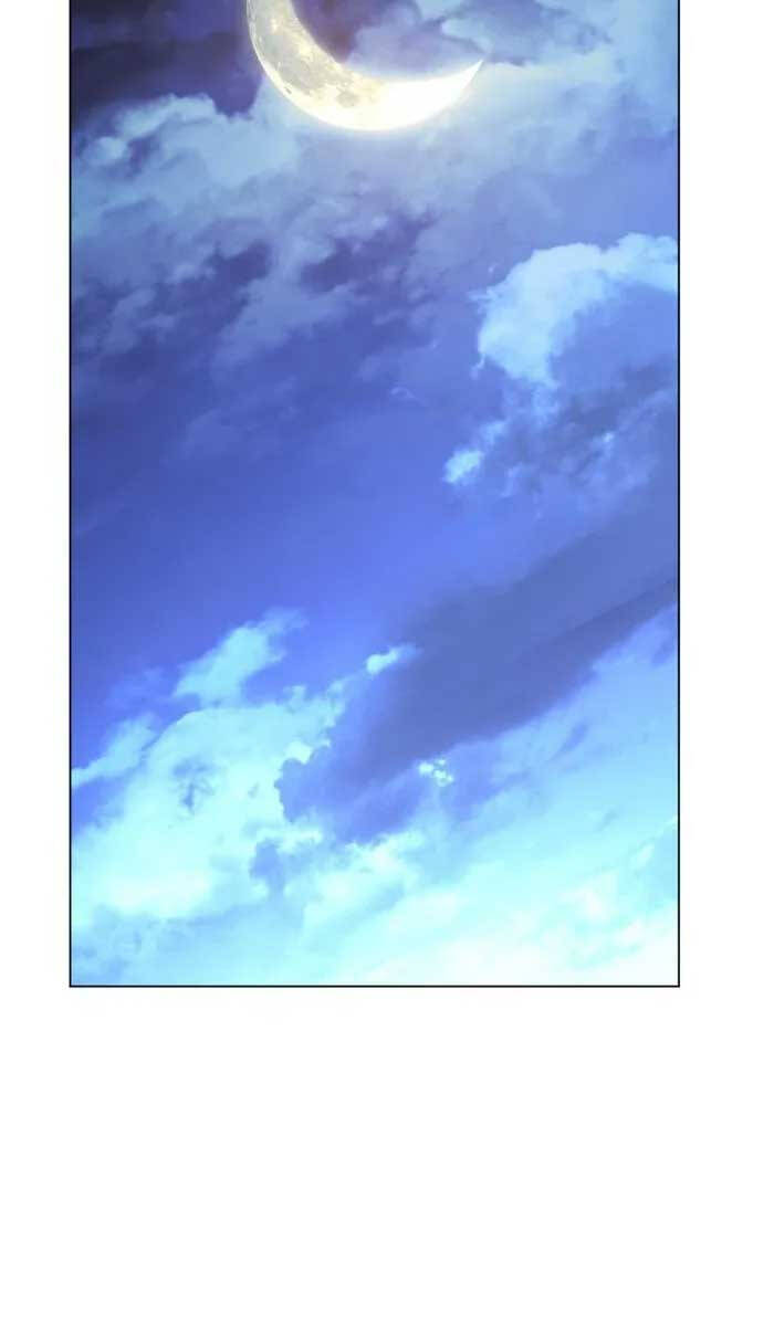 Trang 95