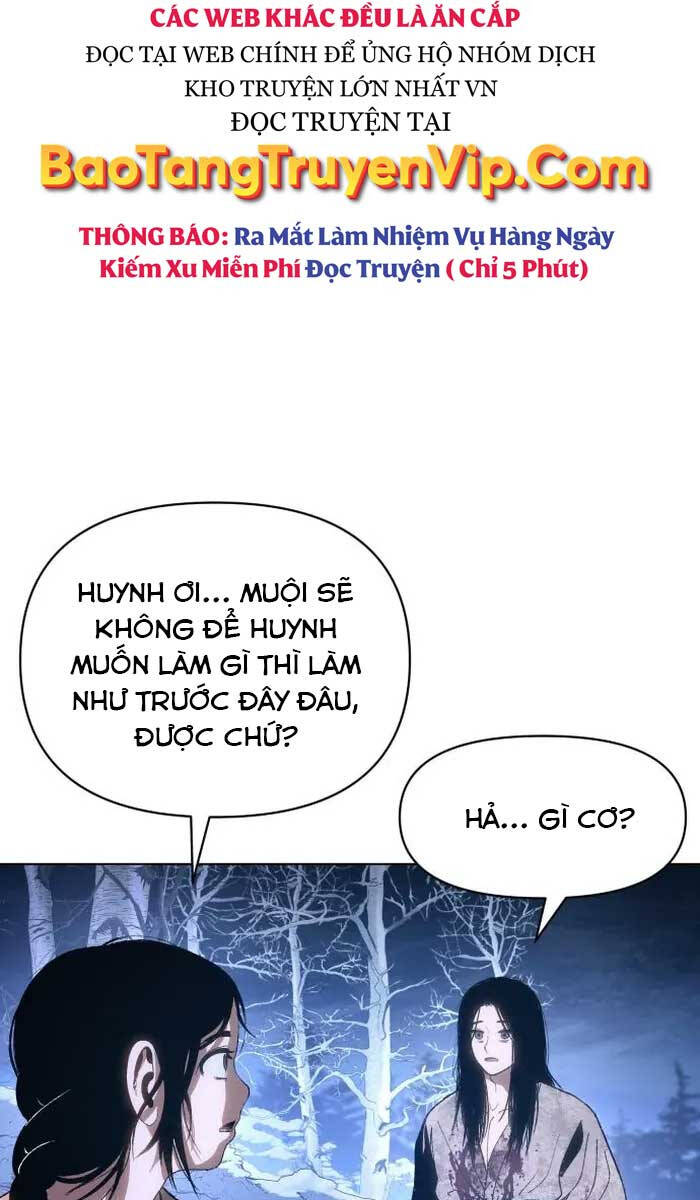 Trang 97