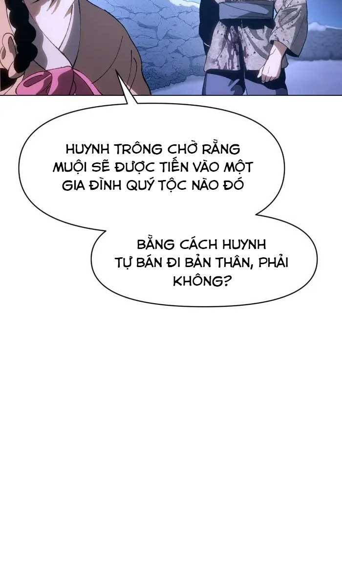Trang 98