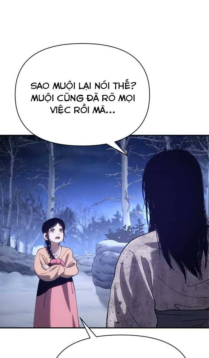 Trang 99