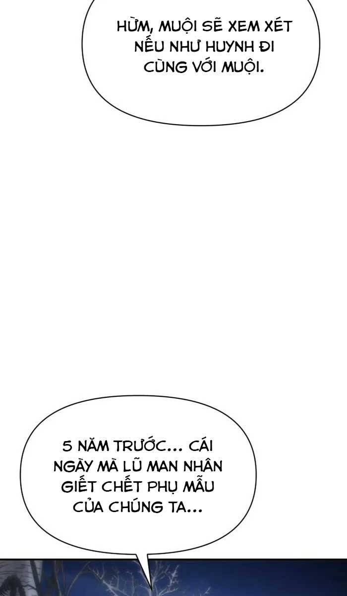 Trang 100