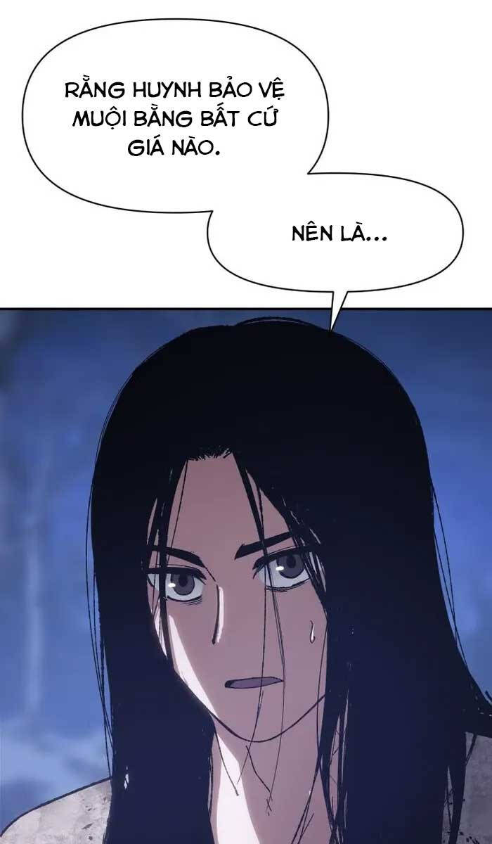 Trang 103