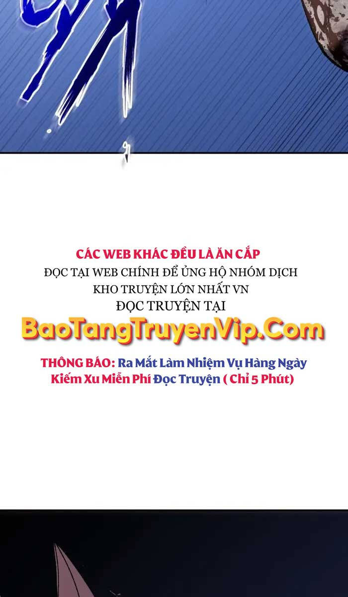 Trang 108