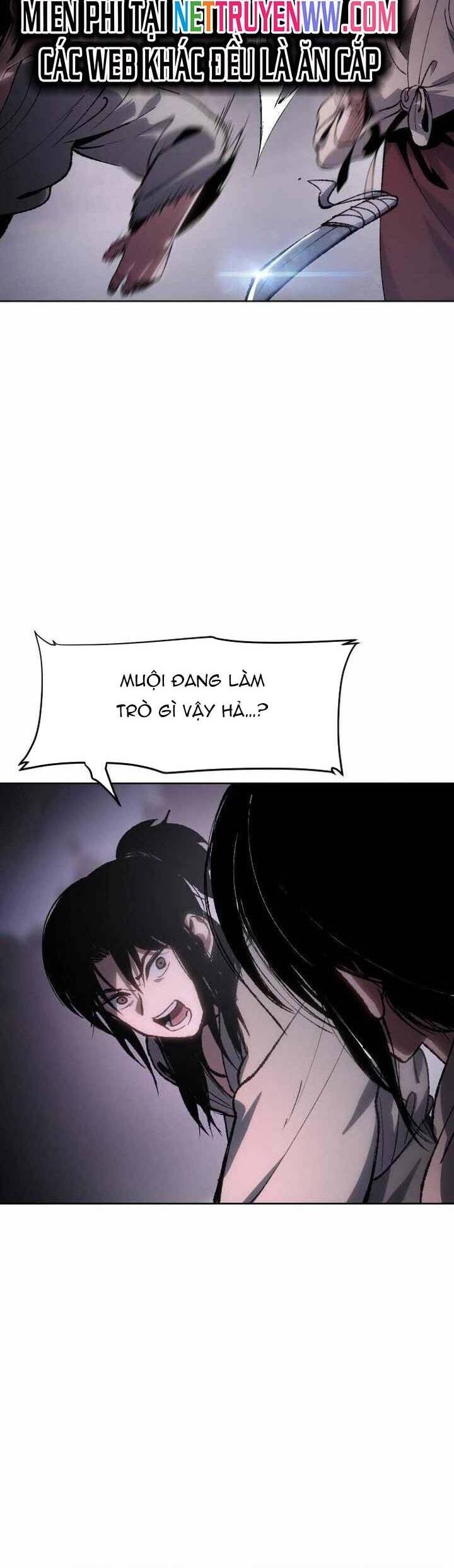 Trang 34