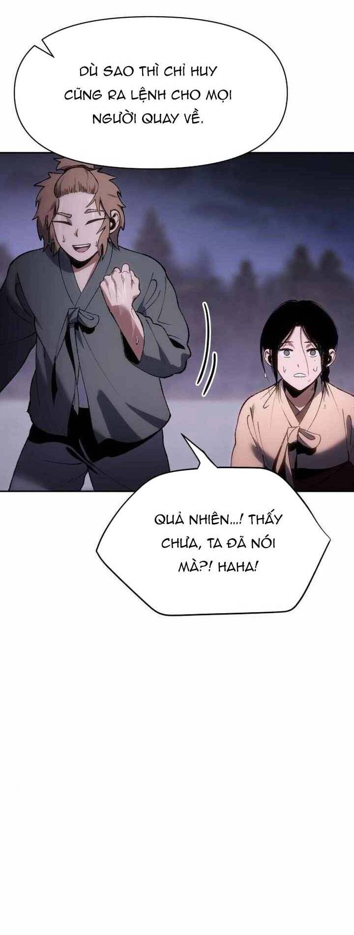 Trang 60