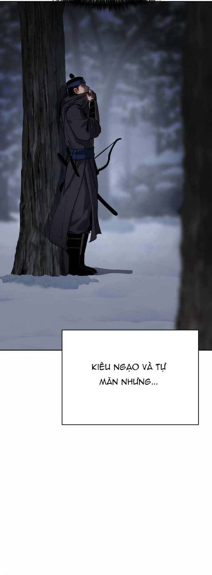 Trang 78