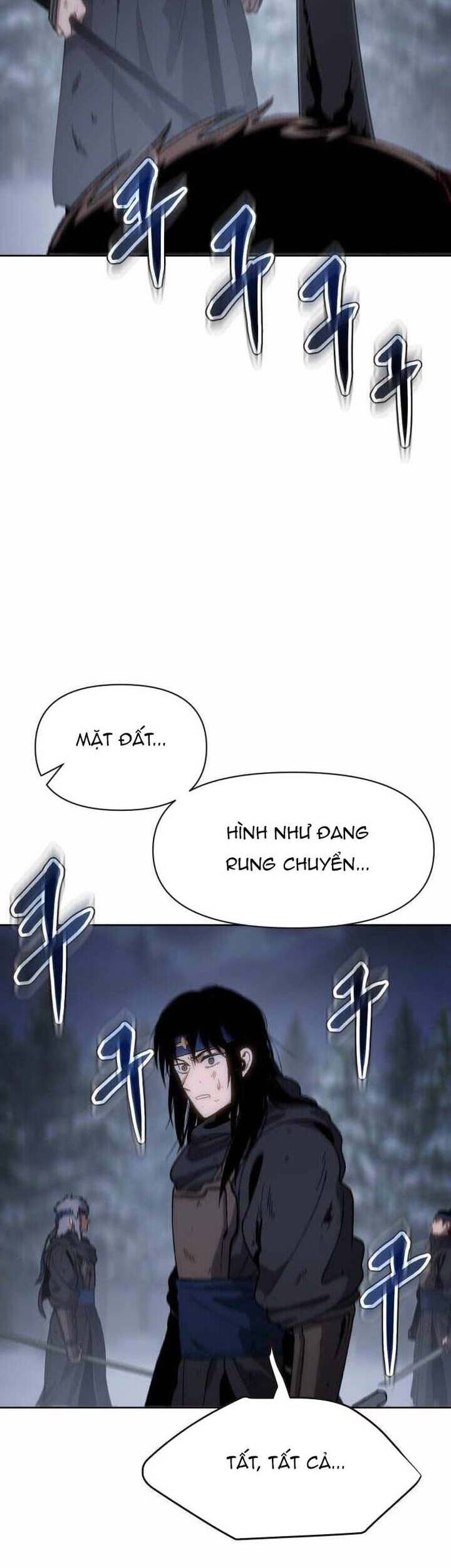 Trang 66