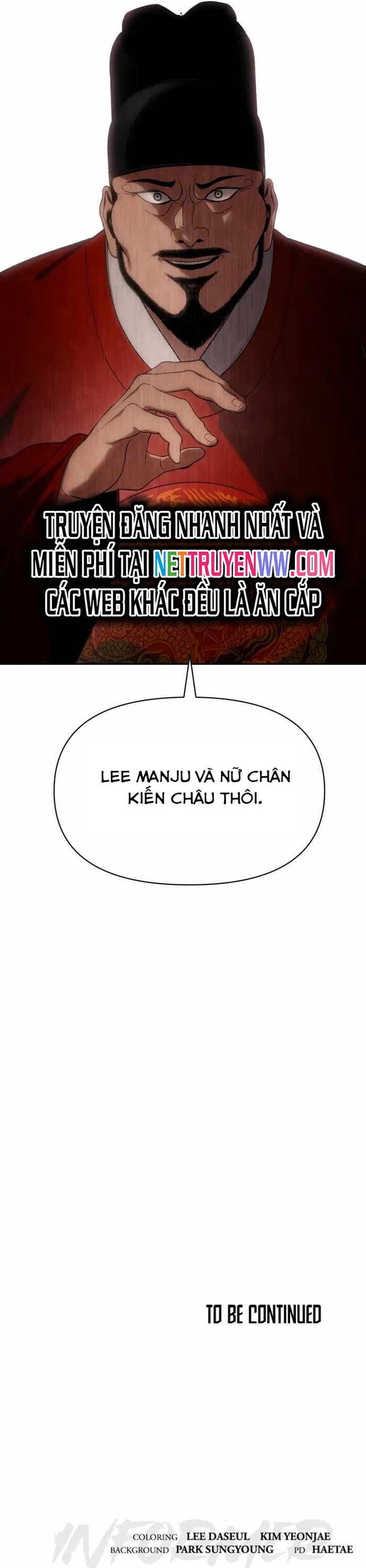 Trang 77