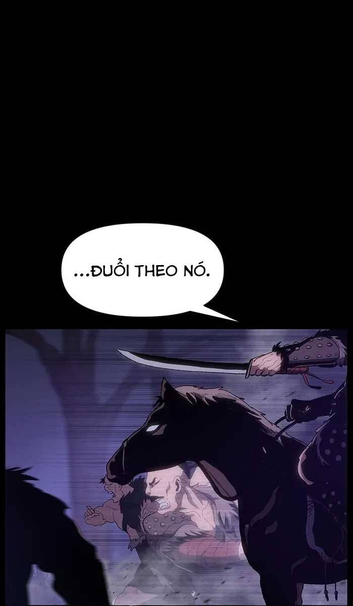 Trang 75