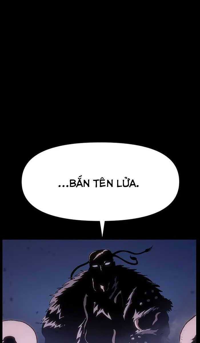 Trang 84