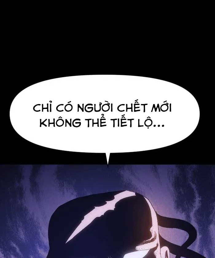 Trang 86