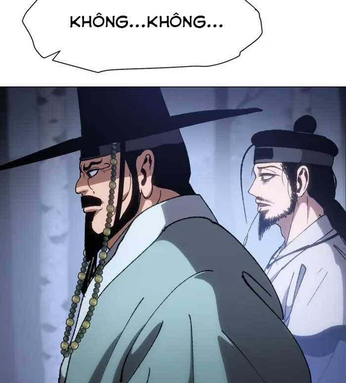 Trang 117