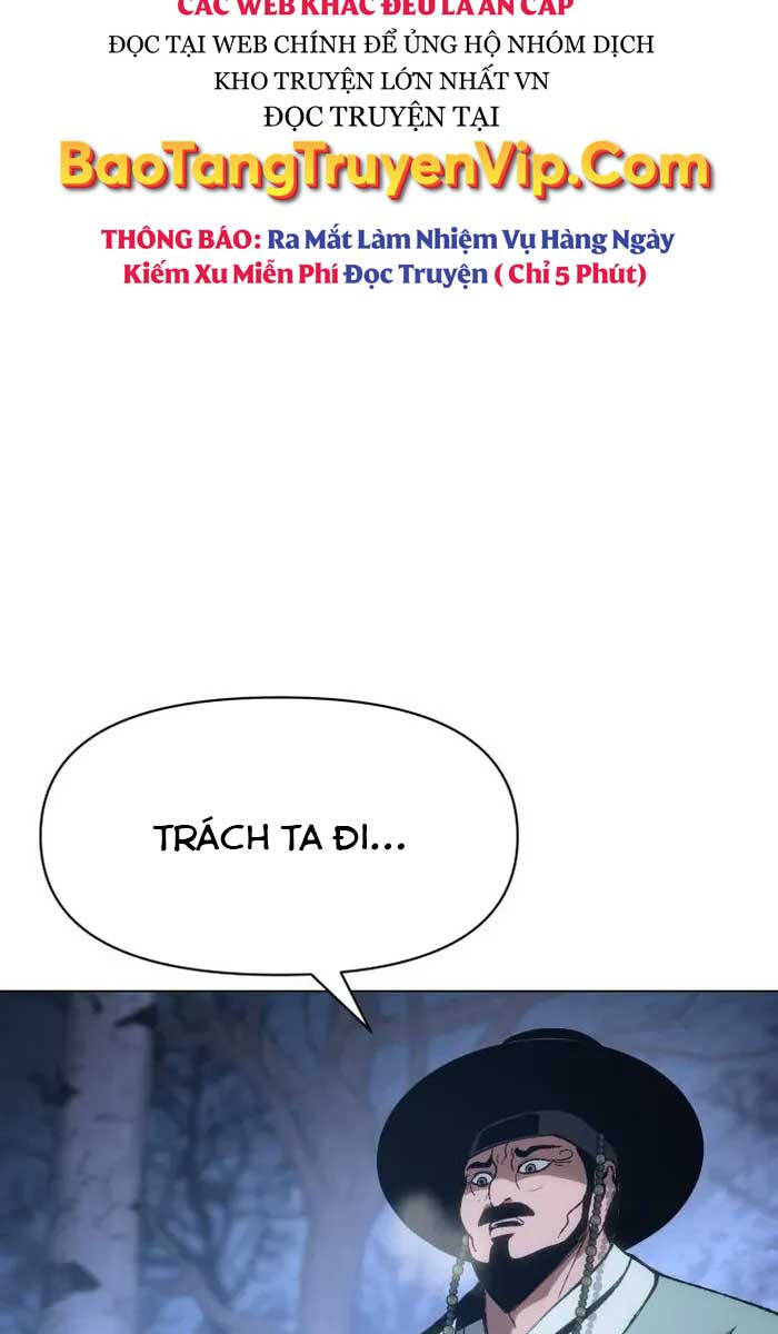 Trang 120