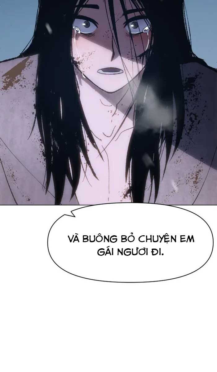 Trang 123