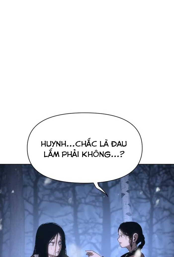 Trang 125