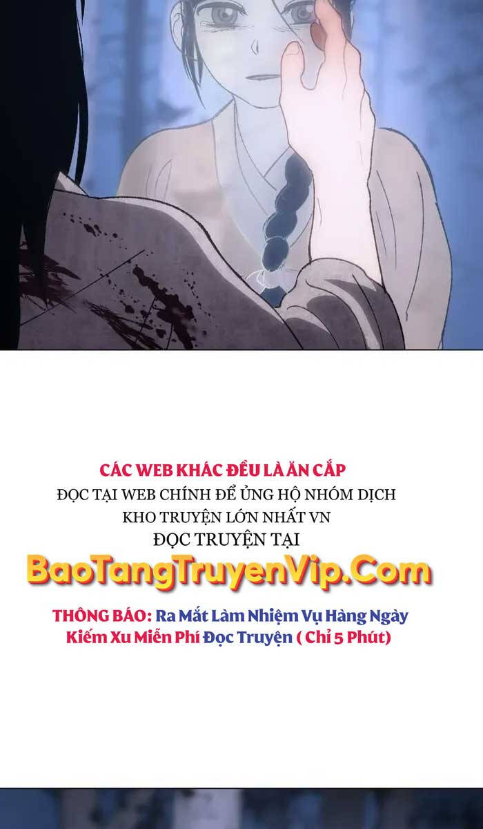 Trang 134