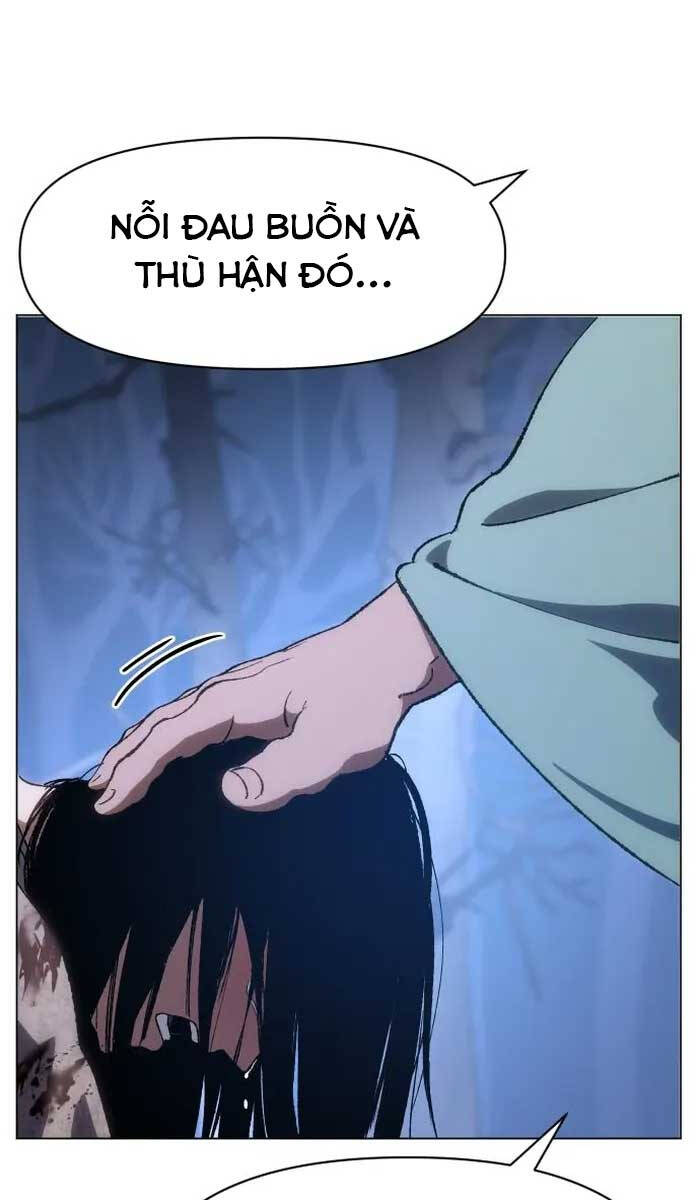 Trang 143