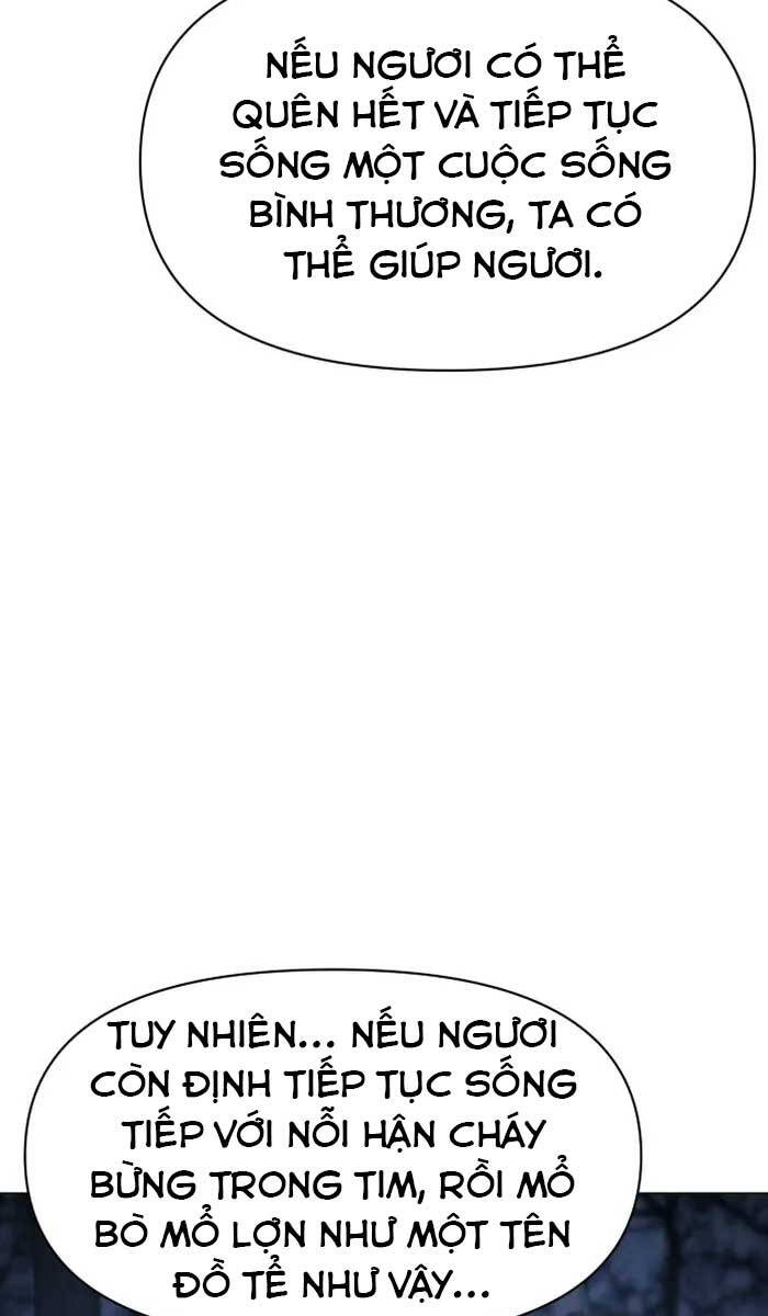 Trang 144