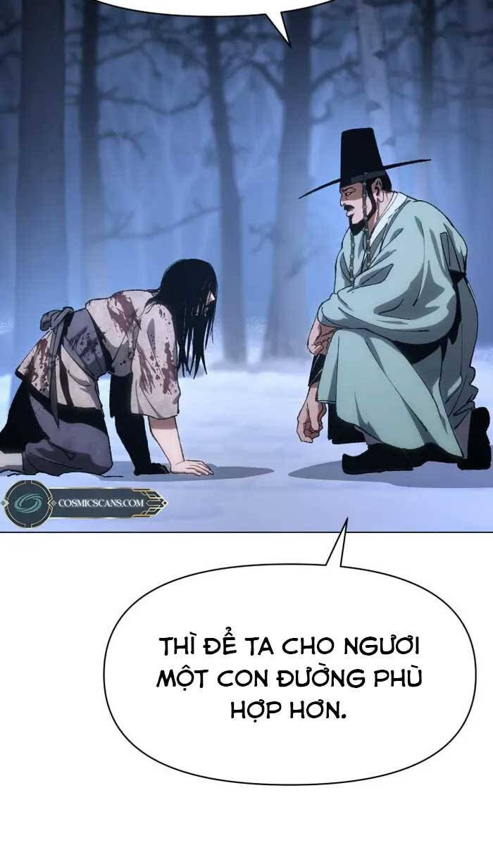Trang 145
