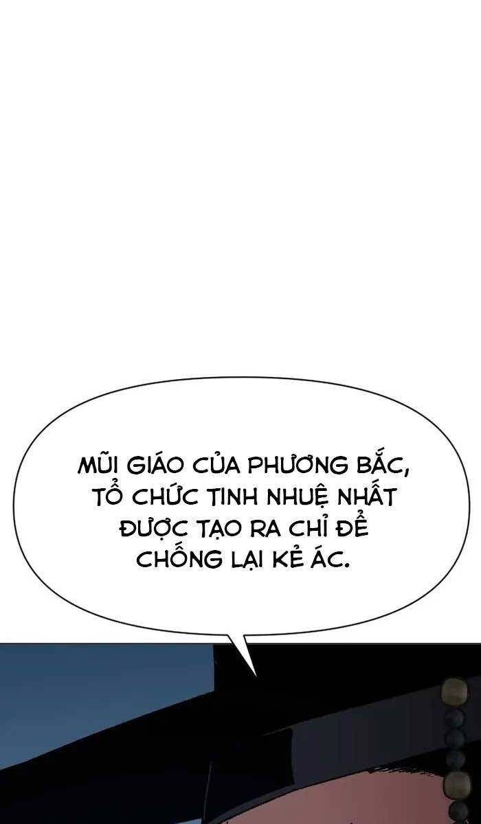 Trang 146