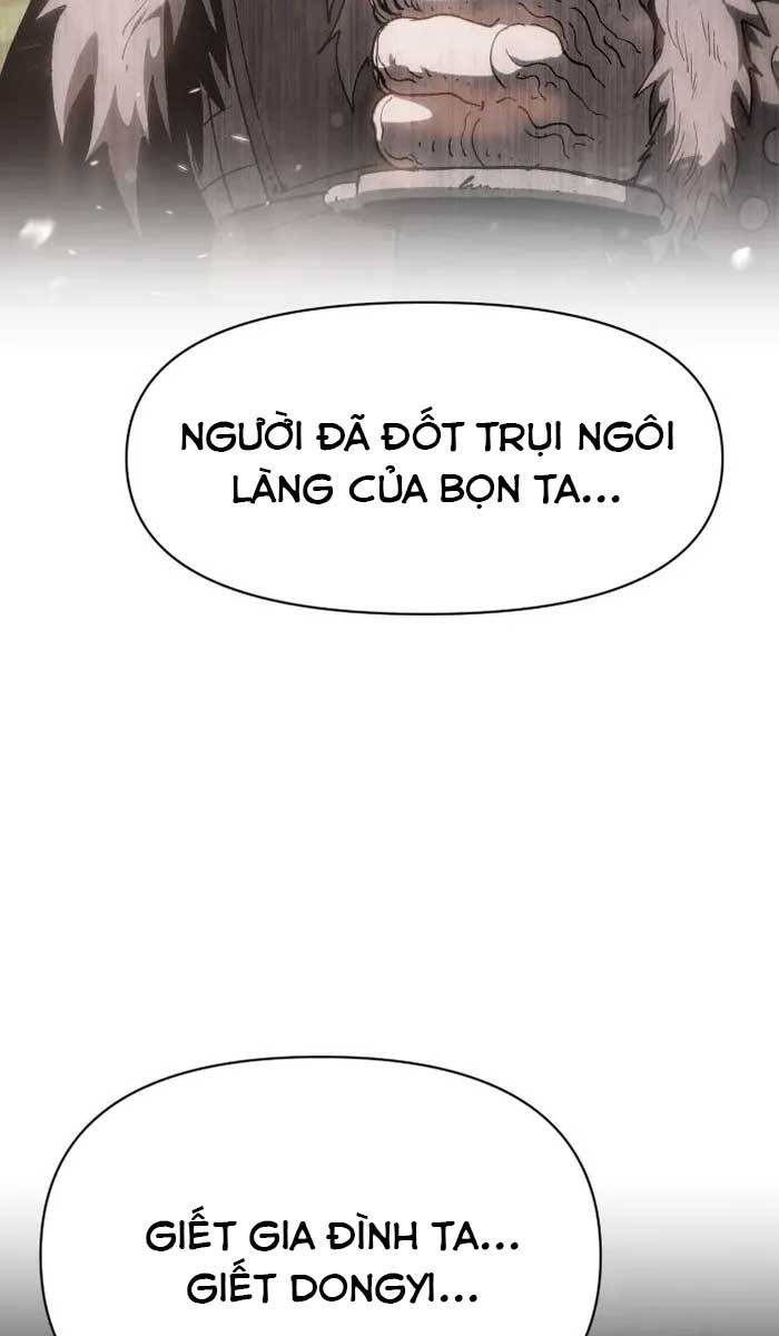 Trang 154