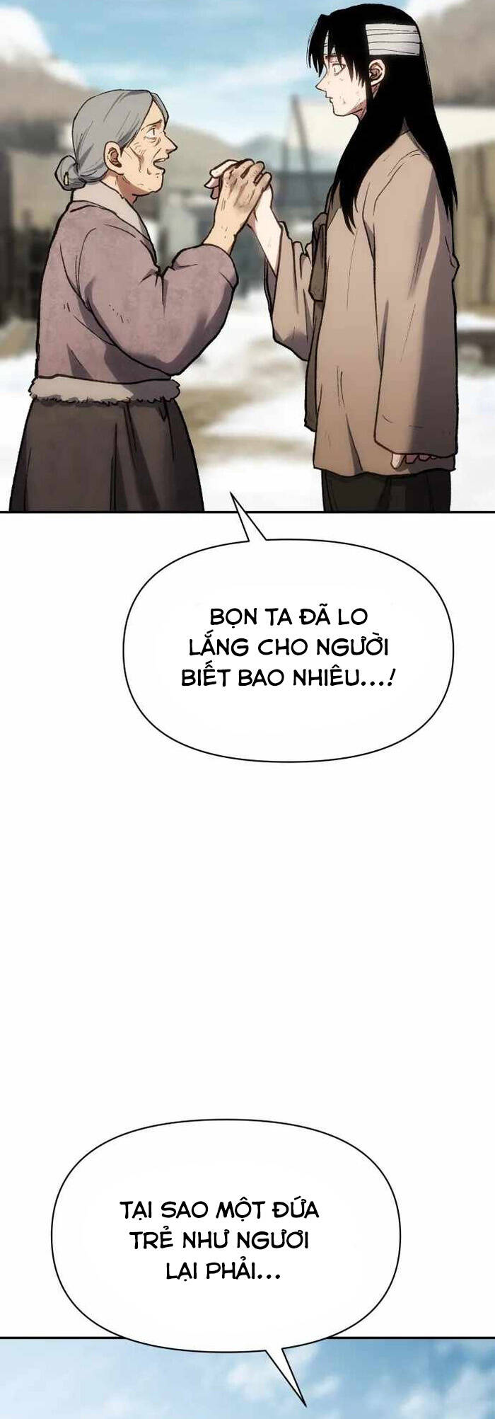 Trang 61