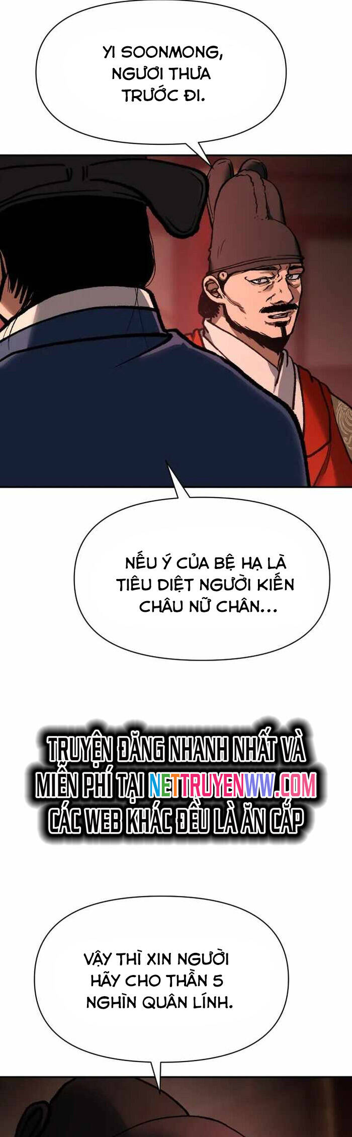 Trang 72