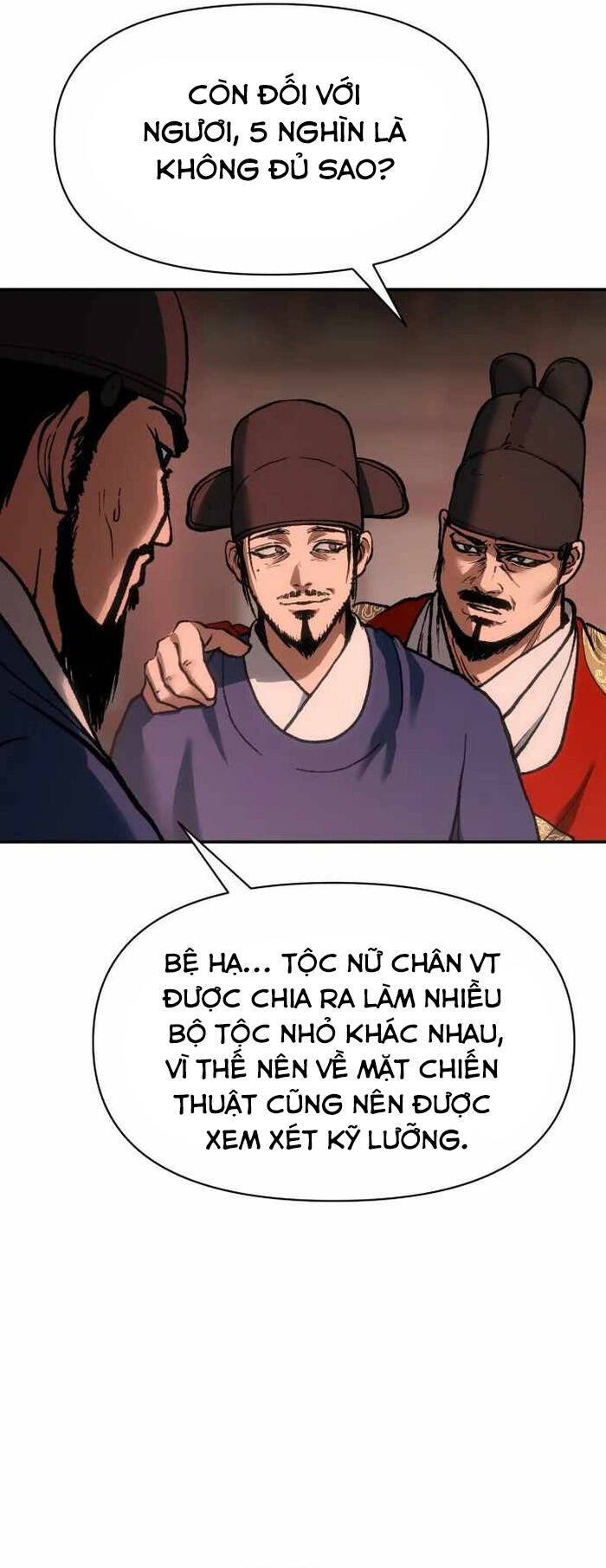 Trang 77