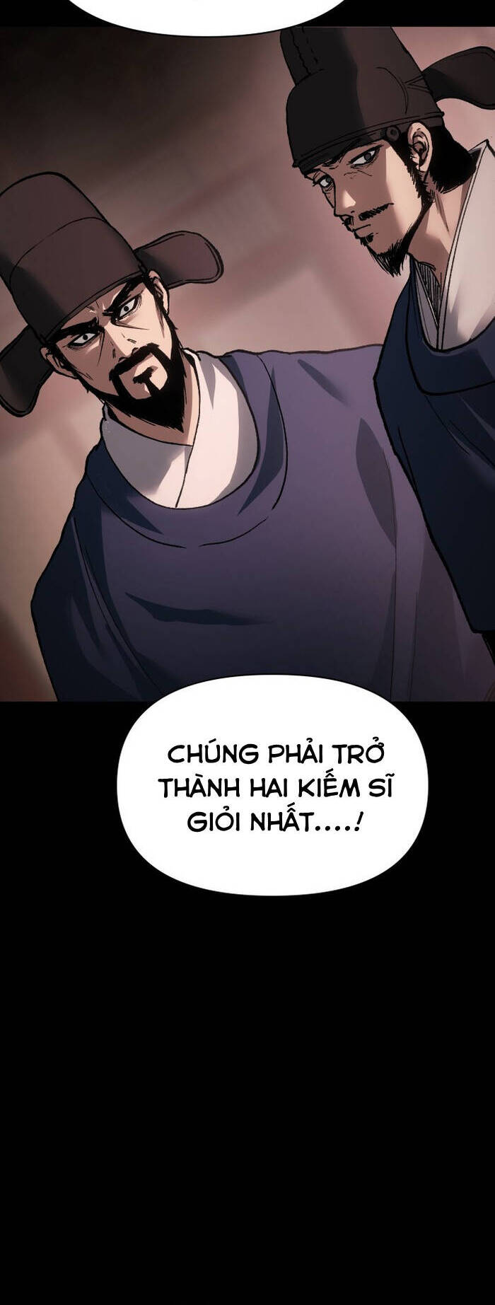 Trang 72
