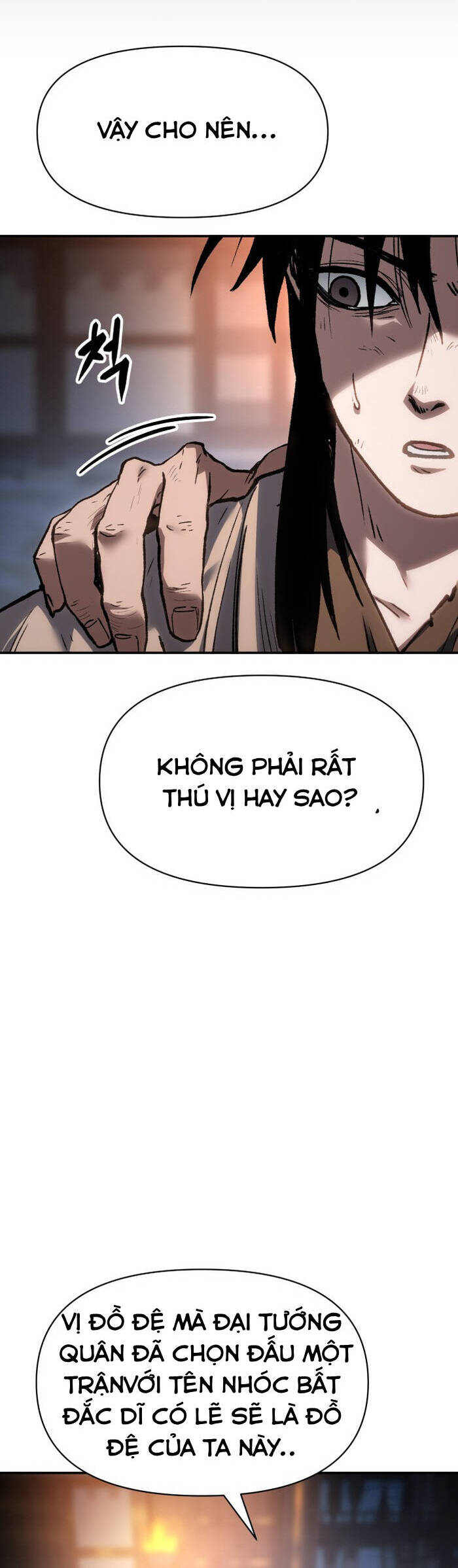 Trang 78