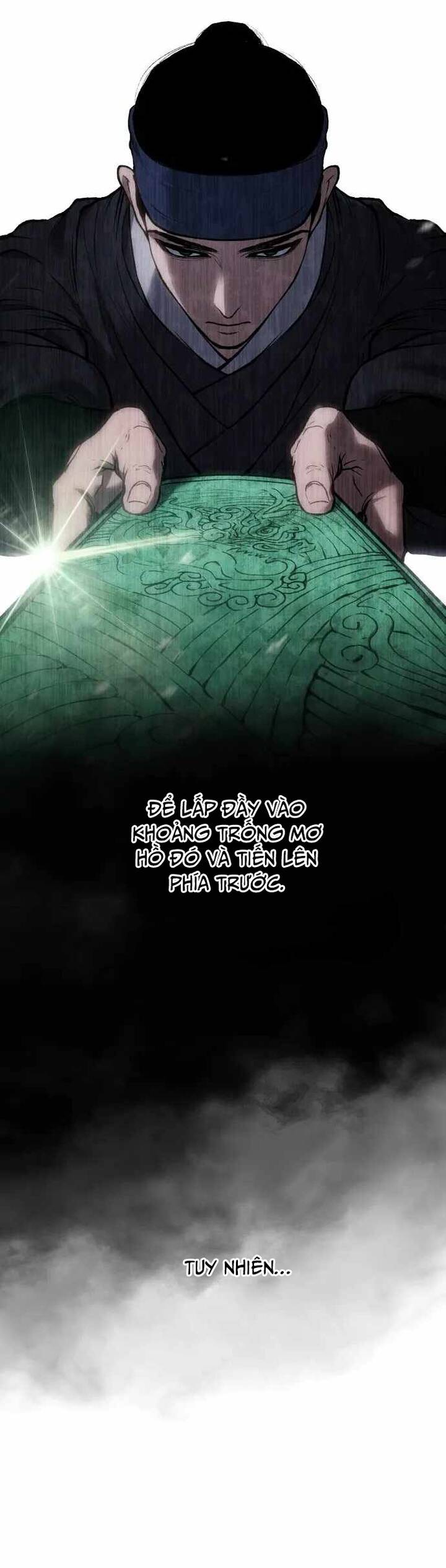 Trang 33
