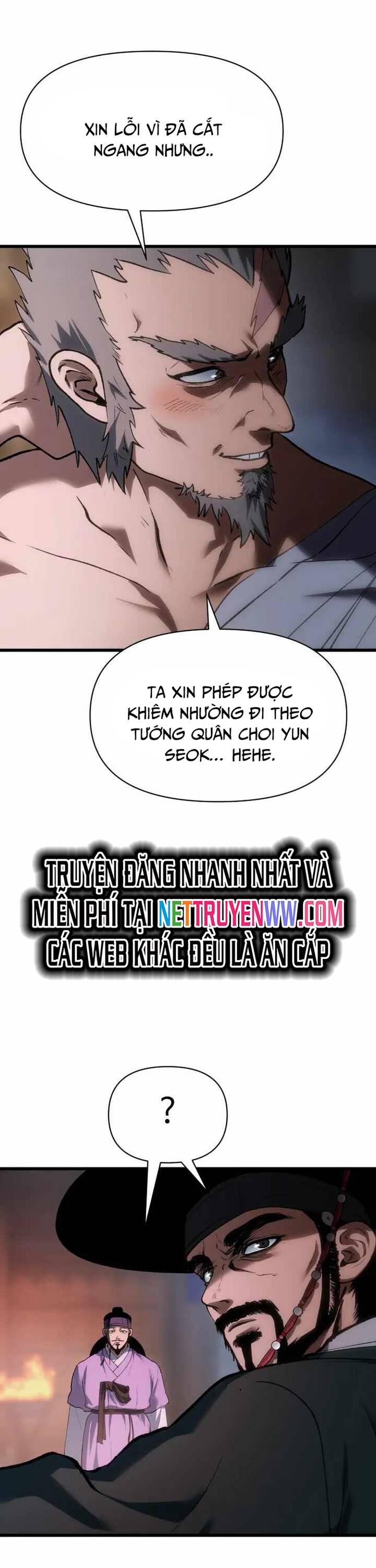 Trang 43