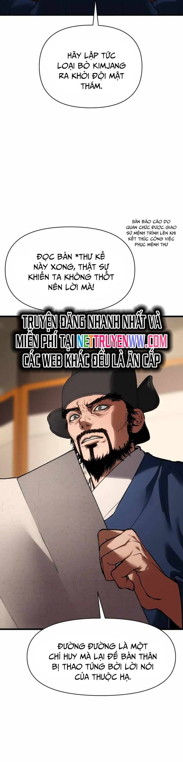 Trang 50