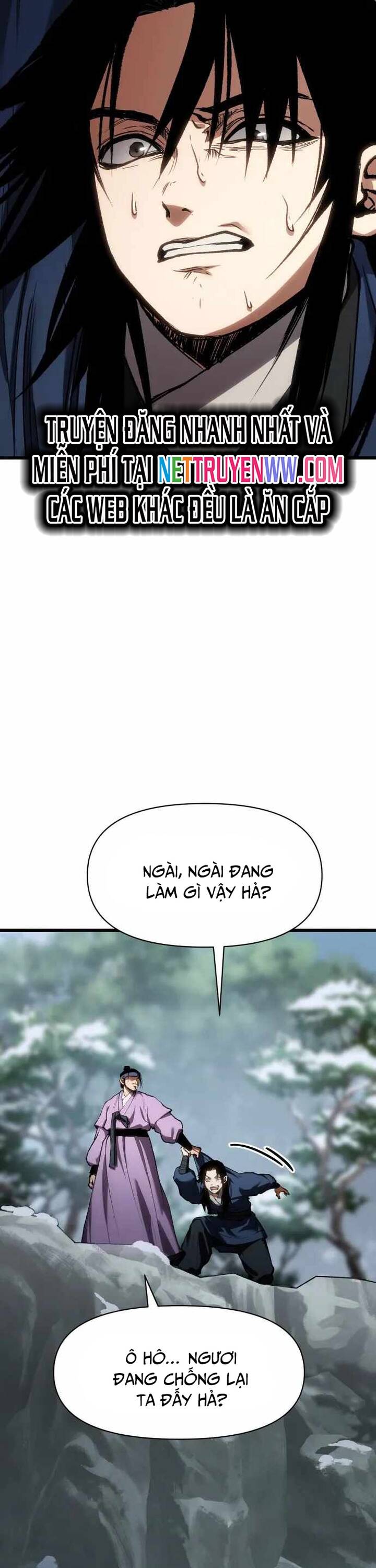 Trang 56
